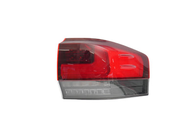 Tail Lamp