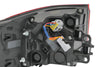 Tail Lamp