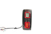 LC 75 Tail Lamp