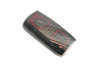 LC 75 Tail Lamp