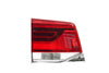 LandCruiser 2016 Tail Lamp OEM