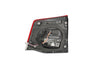 LandCruiser 2016 Tail Lamp OEM