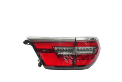 Tail Lamp