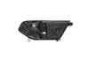 Tail Lamp