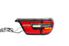 Tail Lamp