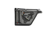 Tail Lamp