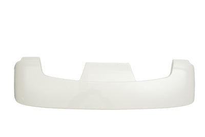 Land Cruiser 2015 Spoiler