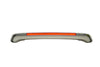 Land Cruiser 2015 Spoiler