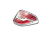 Tail Lamp