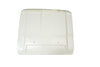 LC76 Hood