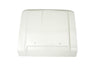 LC76 Hood