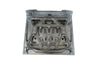 LC76 Hood