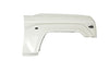 LC76 Fender