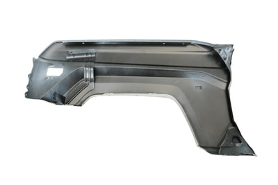 LC76 Fender