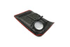 LX570 2012 Sport Fog Lamp Stripe