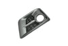 LX570 2012 Sport Fog Lamp Stripe