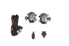 Fog Lamp