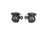 2020Fog Lamp