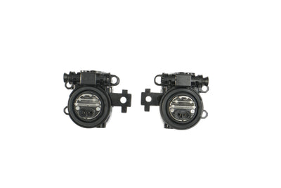 2020Fog Lamp
