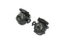 Fog Lamp