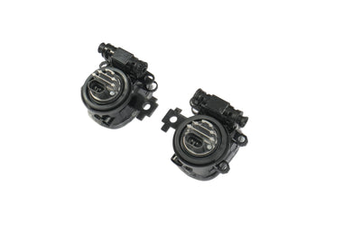 Fog Lamp