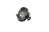 2020Fog Lamp