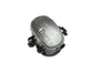 Fog Lamp