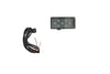 Rear Bumper Light