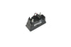 Rear Bumper Light