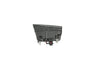 Rear Bumper Light