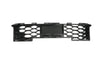 2020Front Bumper Down Grille