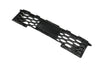 Front Bumper Down Grille