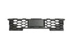 Front Bumper Down Grille
