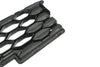 Front Bumper Down Grille