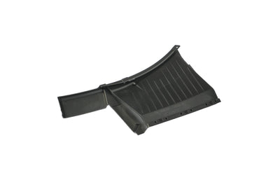 2021Wind Cover