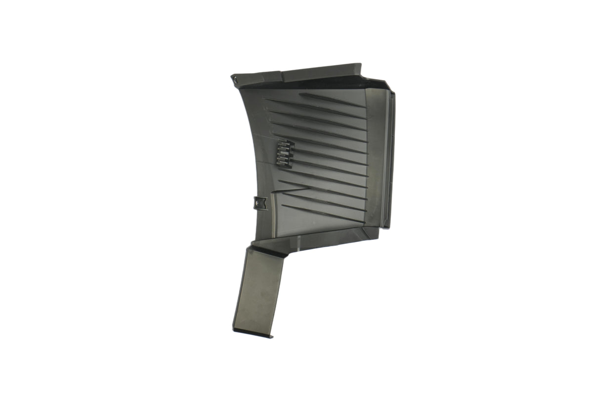 Wind Cover