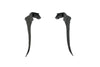 NISMO 2021 Rear Mudguard