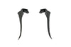 NISMO 2021 Rear Mudguard