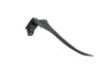 NISMO 2021 Rear Mudguard