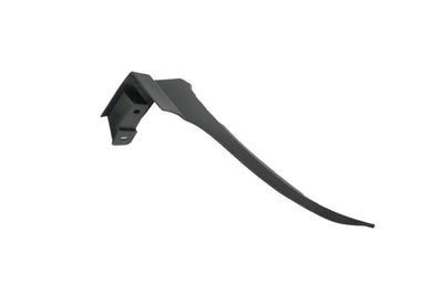NISMO 2021 Rear Mudguard