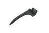 NISMO 2021 Rear Mudguard
