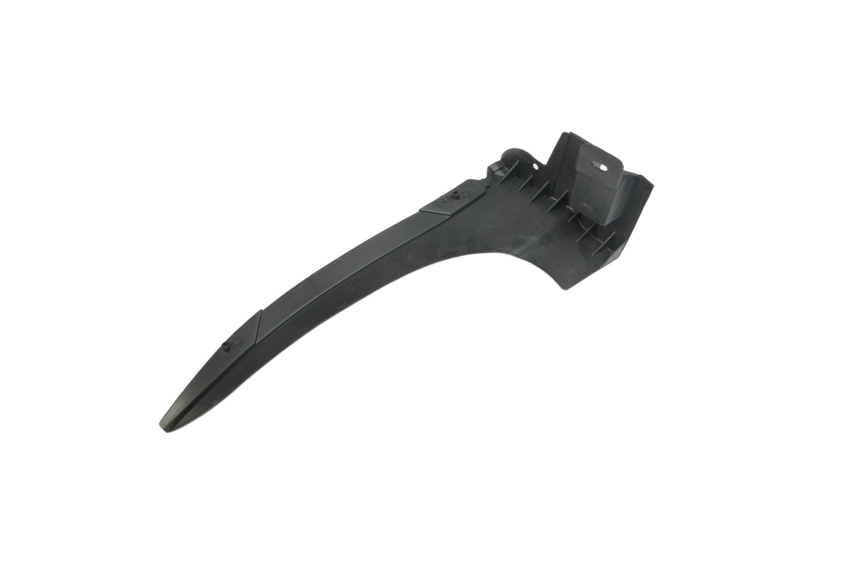 NISMO 2021 Rear Mudguard