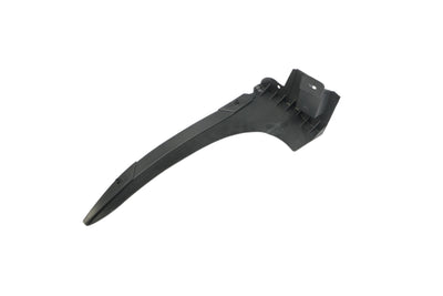 NISMO 2021 Rear Mudguard