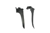NISMO 2021 Rear Mudguard