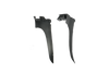NISMO 2021 Rear Mudguard