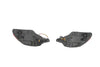 RX270 350 450 09-15 REAR BUMPER LAMP  RX270 350 450 09-15