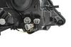 RX350 HAD LAMP RX350