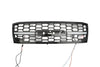 LED GR GRILLE 2016